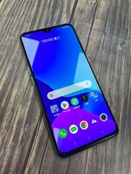 Realme XT