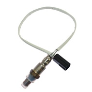 226A0-ET000 O2 Oxygen Sensor for Nissan Sentra Maxima Versa Murano Rogue 226A0ET000