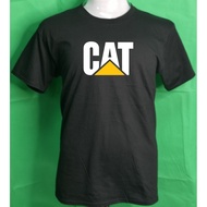 CATERPILLAR T-shirt / Cap S-5XL