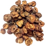 Hawthorn Dry Dried Hawthorn