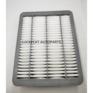 TOYOTA  Hiace KDH200 diesel NEW   AIR FILTER