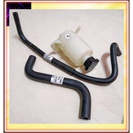 Power Steering Tank Exora Cps, Exora Cfe Bold & Power Steering Hose