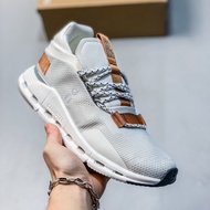 On Cloudnova 2 Summer Breathable Shoes Mesh Lightweight Sneakers unisex M9K5
