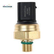 8W839F972AA Oil Pressure Sensor  Pressure Sensor  Rail Pressure Sensor for  8W83-9F972-AA
