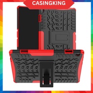 SFor Lenovo Tab M10 Case For Lenovo Tab M10 P11 M8 Fhd Plus Pro Hd 2nd 3rd Gen 2 E10 K10 X606f X104 