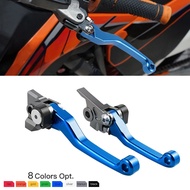 NICECNC For Husqvarna TE 300 TE 250 FE 250 FE 350 FE 450 FE 501 2014-2016 FC 250 350 450 2014-2015 B