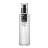 [Cosrx]COSRX BHA Blackhead Power Liquid 100ml