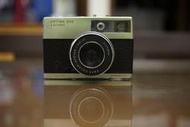 【售】德國血統大紅鈕系列輕便相機 AGFA Optima 500 Sensor漂亮相機 630