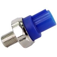 A80X-30530 P2M A01 Knock Sensor Sesuai Untuk Acura RL Honda Civic 5 6 HR-V LEGEND 1.6 3.5 30530-PV1-
