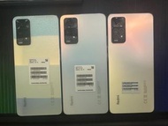 Redmi Note 11 Pro_紅米_手機 _二手_九成新_老人機_小孩機