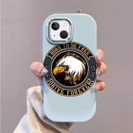 Infinix ITEL S23 PLUS S25 ULTRA P55 P65 A80 S681LN TECNO POP 7 8 9 POVA 5 6 PRO 5G SPARK 10 20C 30C 