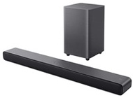 Loa Soundbar TCL S55H