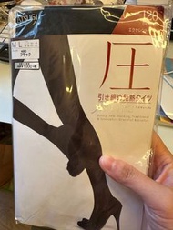 日本絲襪 Atsugi 120 針