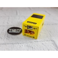 SpeedyBee Adapter 3 Wireless FC ESC Firmware Flasher & Configuctor