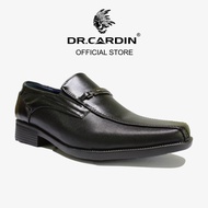 Dr Cardin Men Faux Leather Formal Slip-On Shoe RKS-6631