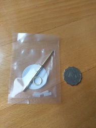 耳挖 ear picker