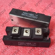 MG75J2YS50 MG100J2YS50 MG50J2YS50 IGBT Power Module