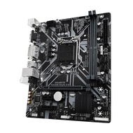 Box Boxed Gigabyte/Gigabyte H310M DS2V 2.0 Desktop 1151 Computer Motherboard Support 8/9 Generation 