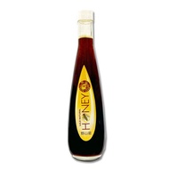 Song Shan Brand PURE Wild Natural Honey 老字号松山牌野山蜜