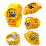 Original g shock gdx6900ht9