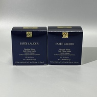 Hot Style Korean Version Special/50 Estee Lauder dw Square Air Cushion 24g Color Number 1w1 #, 1co #