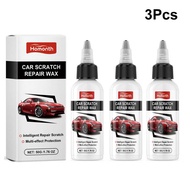 Liquid Car Glass PolishScratch Repair Wax CoatingShiny Stuff Paint Restorer