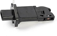 Mass Air Flow Mass Air Flow Meter Sensor MAF 8V21-12B579-AA For LAND For ROVER For DISCOVERY For SPO