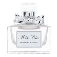 Christian Dior Miss Dior Blooming Bouquet Eau De Toilette Spray 5ml/0.17oz