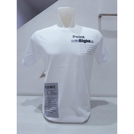 Point 8 Men's Shirt Point8 Code 10022