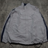 Autobahn Jacket Vintage