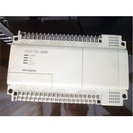Programmable Controller PLC FX2-48MR