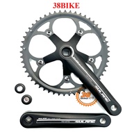 SULANE 53T 1-layer square plate