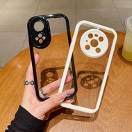 oppo reno 11f 5g casing oppo reno 12 pro casing oppo reno 12 casing oppo reno 12 pro 5g casing oppo 