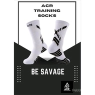 ACR  PROFESSIONAL TRAINING SOCK Casual Outdoor