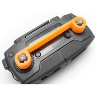 DJI Mavic Stick Guard