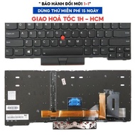Lenovo ThinkPad Edge E480 E485 E490 E495 T480s T490 T495 L380 L480 L490 laptop keyboard .