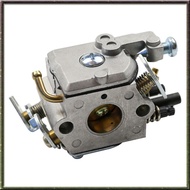 [I O J E] the Carburetor for Husqvarna 123 223 323 325 326 327 Trimmer Parts for Zama C1Q-El24 Carburetor