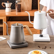 Electric Kettle Electric Household Kettle Office Tea Special Kettle Hotel Electric Kettle Electric C