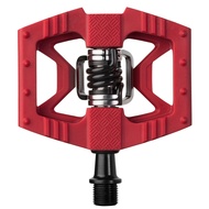 Crankbrothers Pedal Double shot 1 Red
