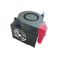 ZONESTAR 3d Printer Pc Nylon Kit 24v Z8\z9\z10 12v P802 3d Printer Model P802c/p802m/p802n/p802q 12v