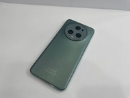 HONOR magic5pro 12+512gb 香港行貨有Google 機身完美 全功能正常店舖保養三個月沒有任何問題