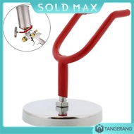 Hanger Spraygun/Magnetic Spray Gun Hanger/Holder Spray Gun Universal