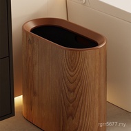 Trash Can Hotel Toilet Gap Paper Basket Toilet Antique Gap New Style B & B Household Paper 2025 Livi