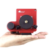 [Package Teaching] Ayton stp Hoshino Equatorial Instrument Star Chaser Hoshino Galaxy Delay Ayton Li