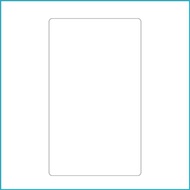 Utake Screen Protector for M22 Console Protective Film Shatterproof Gamepad Film