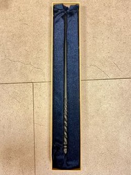 哈利波特魔杖