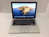 Macbook Pro Retina Late 2013 I5