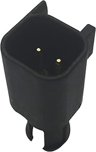 iFJF 6C3Z-9C264-A Water in Fuel Sensor Replacement for F250 F350 F450 F550 Super Duty 6.0L 2003-2007