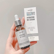 SERUM CẤP ẨM PHỤC HỒI DA HIỆU QUẢ MEDIPHAR HYDRATING B5 SERUM 30ML CHÍNH HÃNG - 10445