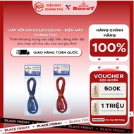 ROBOT EC3/EC5/EC10 Extension Cable